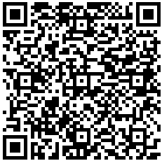 download qr